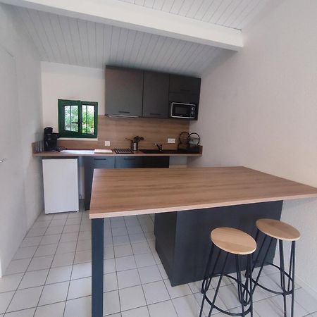 Maisonnette Yonnaise La Roche-sur-Yon Zewnętrze zdjęcie